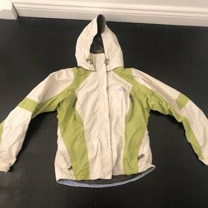 NORTH FACE Snowboard Jacket